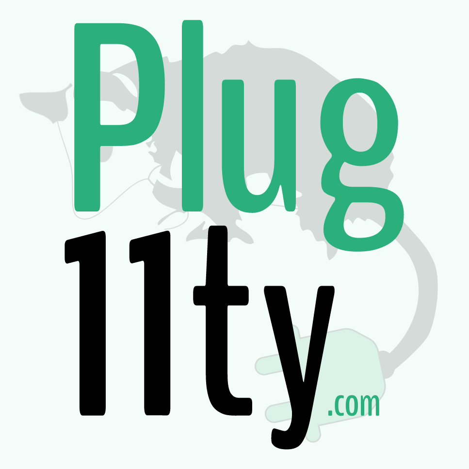 Create a Plugin for 11ty